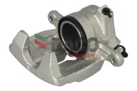 фото thumb №3, Суппорт ham. mercedes c w203/s203 clk c209/a209 slk r171 перед левый