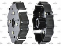 Купити Зчеплення компресора клімат диск - nrf 380835, фото thumb