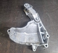 фото thumb №1, Mercedes gla x156 кронштейн кронштейн двигуна a2702230002