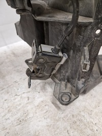 фото thumb №12, Pas усилитель перед передний передние mercedes s-klasa w222 a2226202930