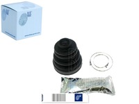 фото thumb №16, Защита шарнир nissan almera tino v10 2000.08-