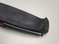 фото thumb №6, Hyundai i30 iii kombi спойлер диффузор спойлер крышки