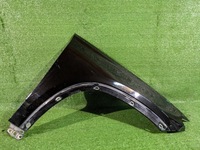 фото thumb №1, Крыло передний правый перед mercedes gle w167 suv nr.265