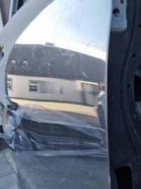 фото thumb №8, Peugeot 3008 5008 ii двері праве передні перед