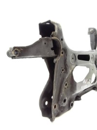 Купить Подрамник балка двигателя vw golf viii a3 8y leon iv octavia iv t-roc 3q0199315c, фото thumb