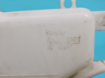 фото thumb №6, Бачок бак розширювальний mitsubishi outlander iii 12- 2.0 16v