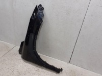 Крыло  передний перед правый  lexus rx iv 4 2015- Доставка, фото thumb