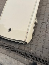 фото thumb №8, Дах, обшивка дах, стійка дах mercedes e клас w213 c623 універсал