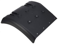 фото thumb №1, Крыло подкрылок задняя правый scania r s 2278269