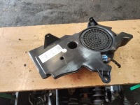 фото thumb №1, Audi a3 8p динамик низкочастотный сабвуфер 8p3035382