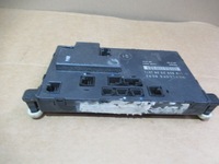 фото thumb №1, Mercedes w219 cls модуль двері a2198202326