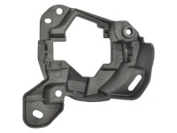 фото thumb №1, Mazda cx5 2012-2015 рамка протитуманна фара права kd5351684