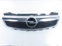 фото thumb №1, Решётка радиатора решётка радиатора opel zafira b a05 13136136