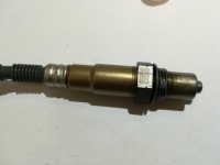 Датчик лямбда-зонд nox mercedes a0009053304 Зі Шроту, фото thumb