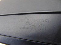 фото thumb №9, Дзеркало праве audi iiq5 14pin