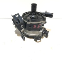 Купить Renault scenic v e-tech насос воды 215815mp0a 21581-5mp0a, фото thumb