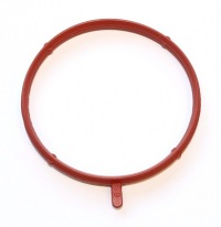 фото thumb №1, Прокладка коллектор впускной elring 359.360 11611437383