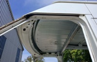 фото thumb №1, Ford transit mk7 11 r полиця бардачок дах