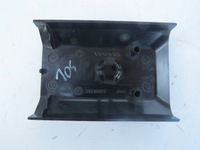 фото thumb №7, Захист шарнір задній кришки volvo v70 xc70 31218427