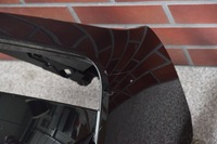 фото thumb №6, Бампер перед передний bmw 7 g70