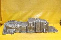 фото thumb №7, Поддон масляная aston martin 5.2 b v12 tvin turbo hy53-6675-ab db11