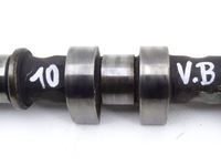 фото thumb №5, Opel vectra b 98- 1.8 16v x18xe1 вал распределительного вала w