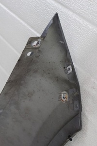 фото thumb №9, Крила лівий bmw x1 e84 a52 space grau