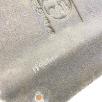 фото thumb №9, Alfa romeo stelvio 2019 захист