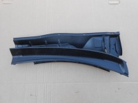 фото thumb №1, Toyota avensis t29 15 - жабо правое