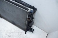 фото thumb №7, Комплект радиатор воды кондиционера интеркулер volvo xc90 2.4 30748808