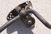 фото thumb №7, Audi a4 b7 2.5 tdi kombi тяга стабилизирующий