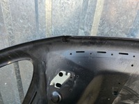 фото thumb №16, Капот кришка двигуна porsche macan 95b