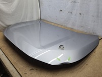 фото thumb №10, Toyota rav4 5 v крышка двигателя капот