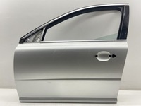фото thumb №1, Volvo v70 iii двері лівий перед ліва 426-26