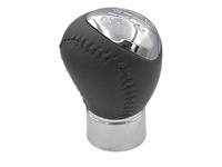 фото thumb №7, Ручка переключения передач mazda 3 6 323 323f 5 cr 626 mpv premacy rx-8 xedos