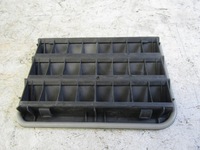 фото thumb №7, Bmw g30 f80 g05 решётка вентиляционная 9176945