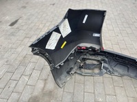 фото thumb №11, Bmw x5 g05 бампер зад комплектный 475/9 2019r.