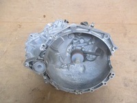 фото thumb №4, Ford puma mk2 1.0 коробка передач коробки передач l1tr-7002-cfc