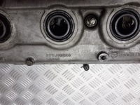 фото thumb №9, Головка mazda 5 2.0 cd rf5c2-1