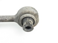 фото thumb №5, Важіль переднє праві bmw 3 e90 6082t6