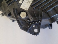 Volvo xc60 2 2 рестайлинг  фара правый  full led система правая  32337383 Цена, фото thumb