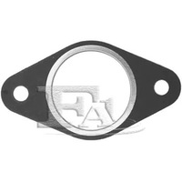 фото thumb №2, Прокладка трубка ford fa1