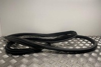 фото thumb №8, Прокладка передних левых дверь bmw 4 coupe f32, f82 7279741 2.0l