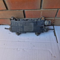 Гальмо ручний електричний привід renault grand scenic 2 2 8200418648 Оригінал, фото thumb