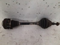 Купить Приводной вал левая vw seat skoda audi, фото thumb