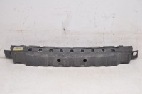 фото thumb №1, Volvo xc70 ii абсорбер бампера перед передний 30678674