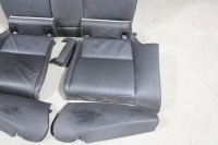 Салон e92 bmw комфорт wygoda luksus marzenie комплект! Оригинал, фото thumb