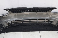 фото thumb №10, Skoda fabia ii roomster lift 10r- бампер перед передний