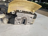 фото thumb №7, Mercedes w212 e клас механізм скла підйому замок a2047301335