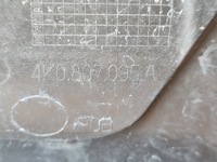 фото thumb №10, Бампер audi a6 c8 s-line 4k0.807.095.a перед гарний org